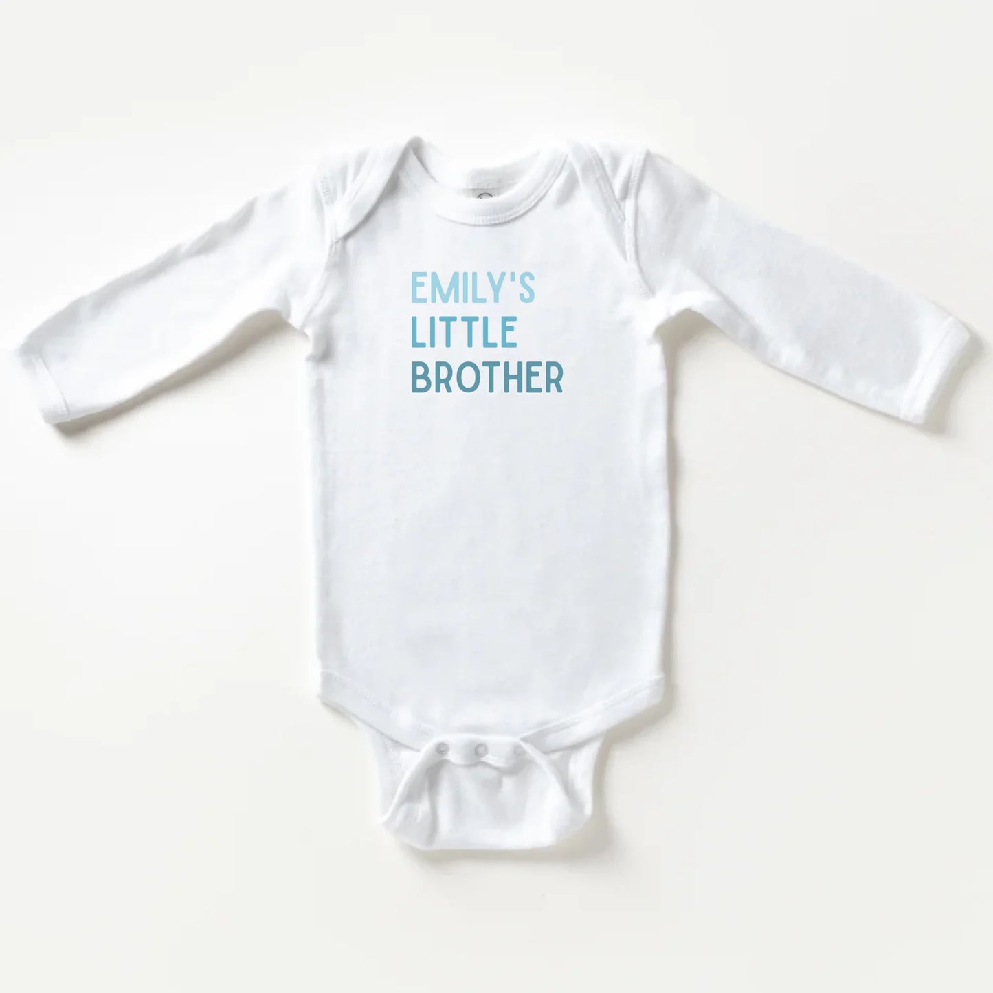 MockupHub4411White copy