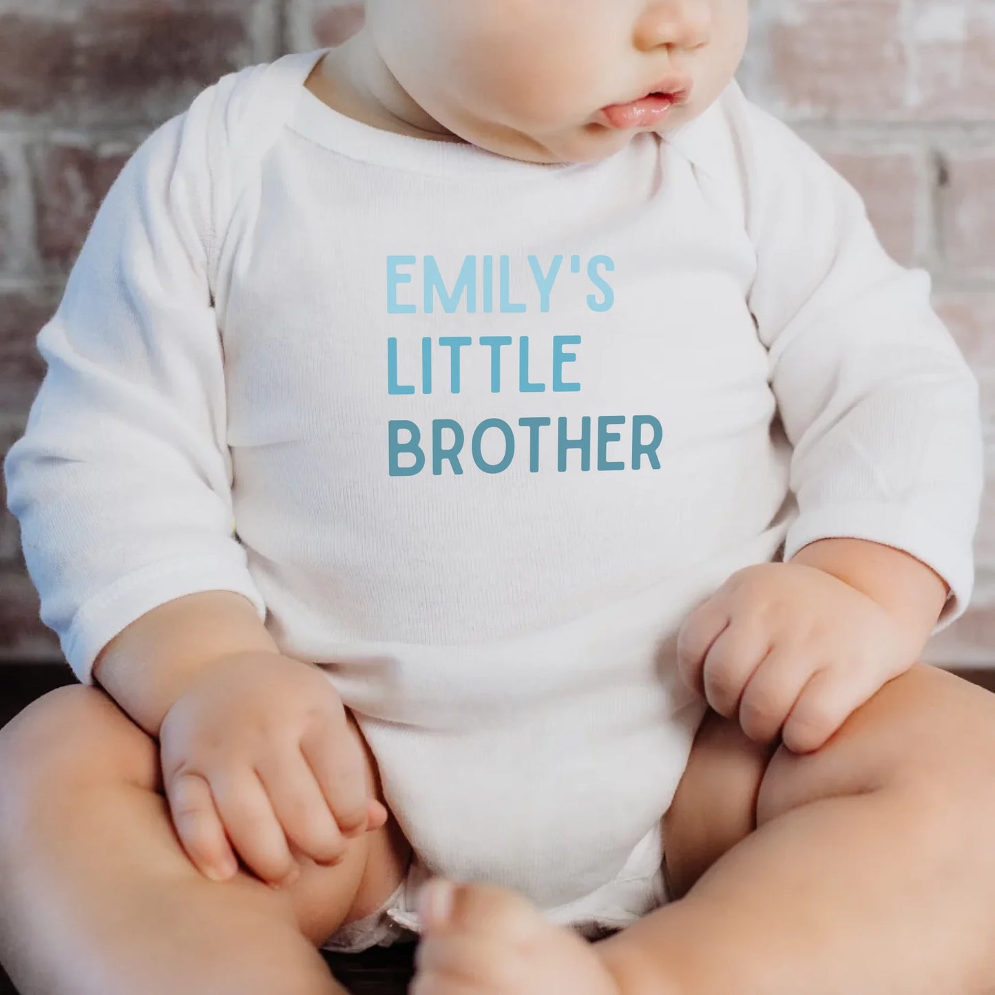 RabbitSkins4411White-5 copy1