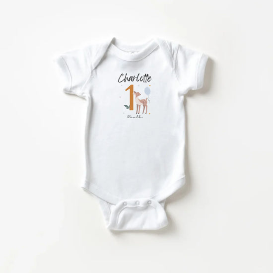 MockupHub-4400-White