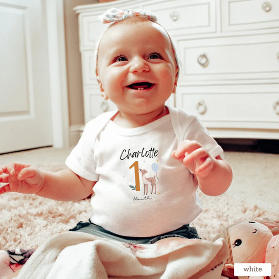 RabbitSkins12MMockup2 copy