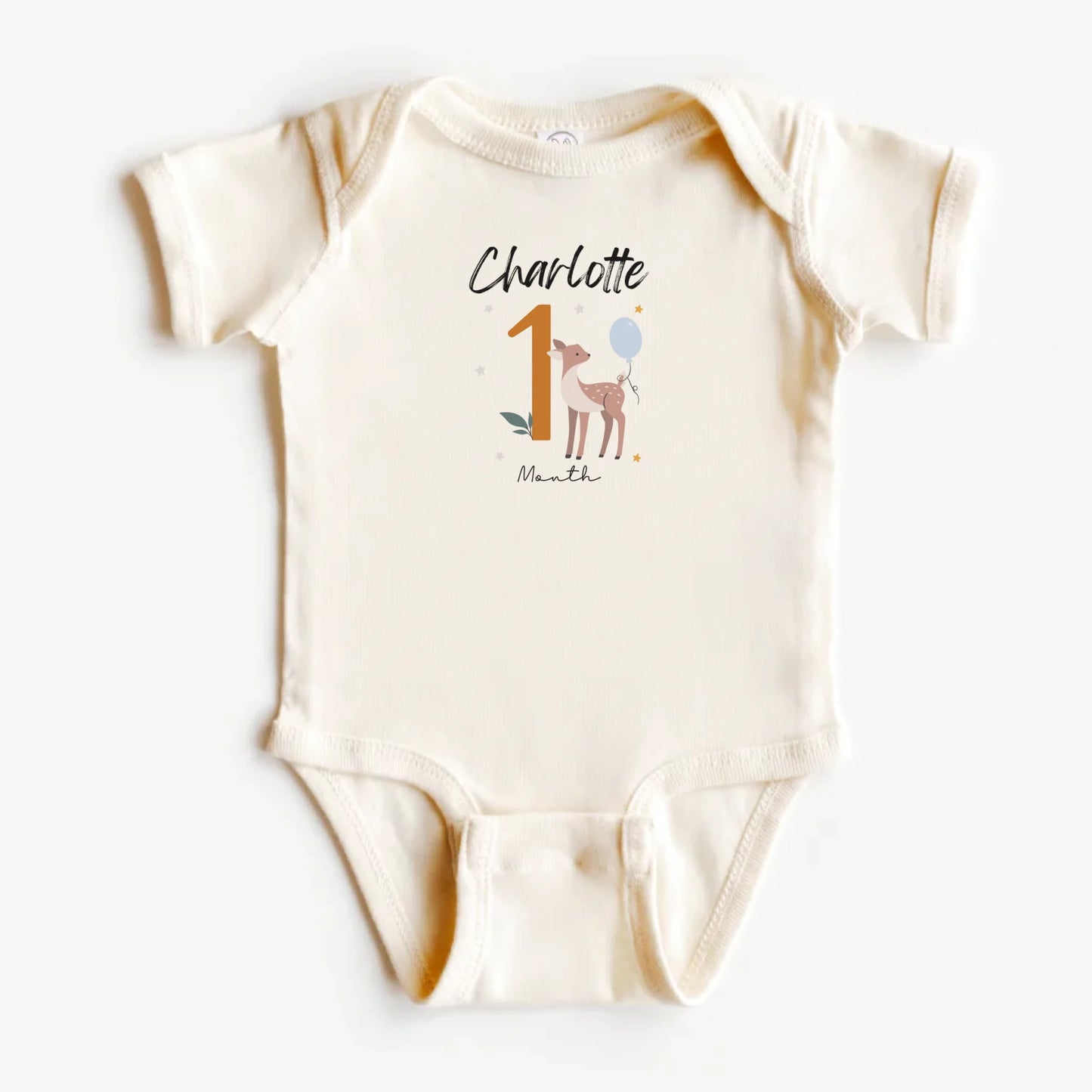 MockupHub4400Collection10(1) copy