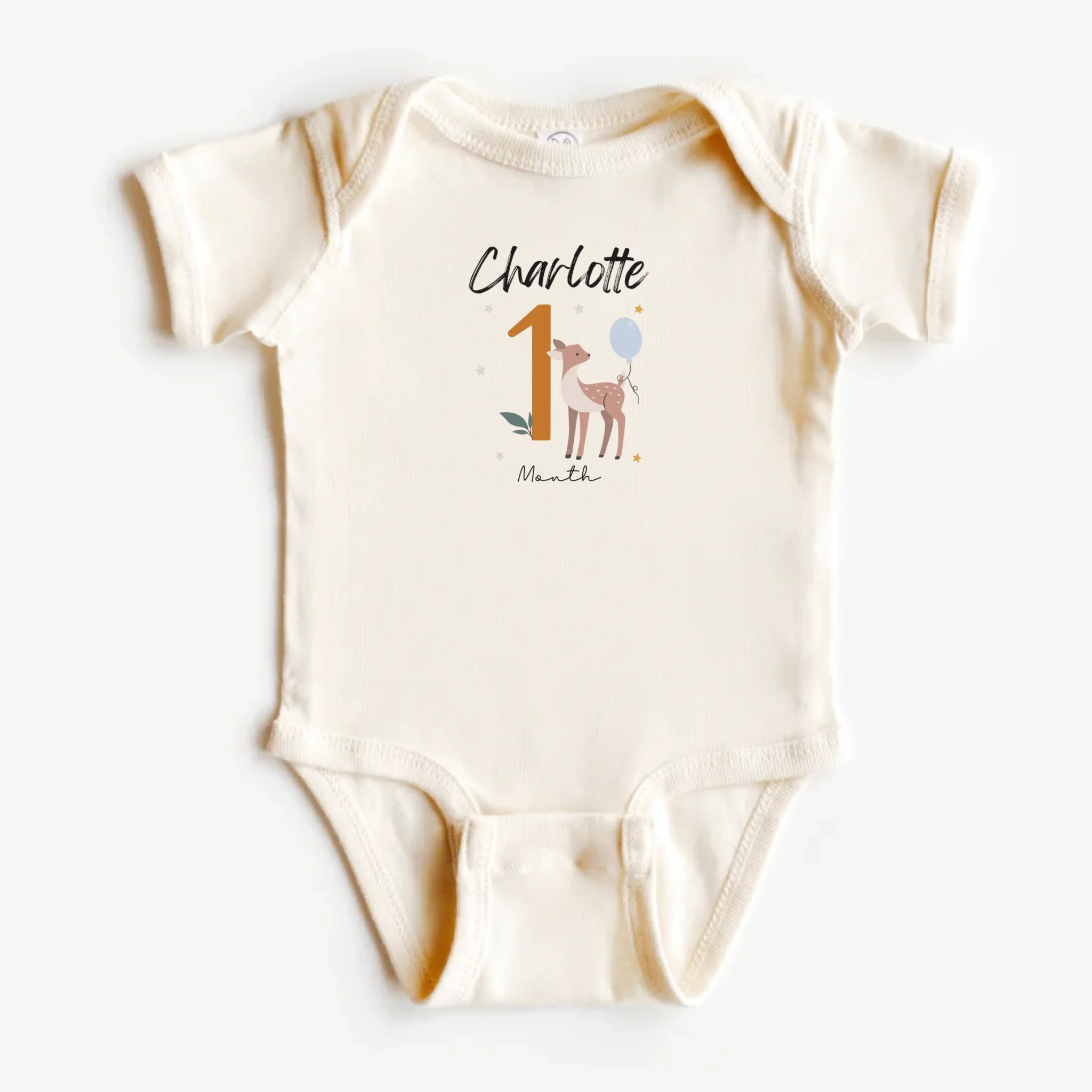 MockupHub4400Collection10(1) copy