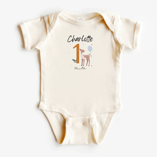 MockupHub4400Collection10(1) copy