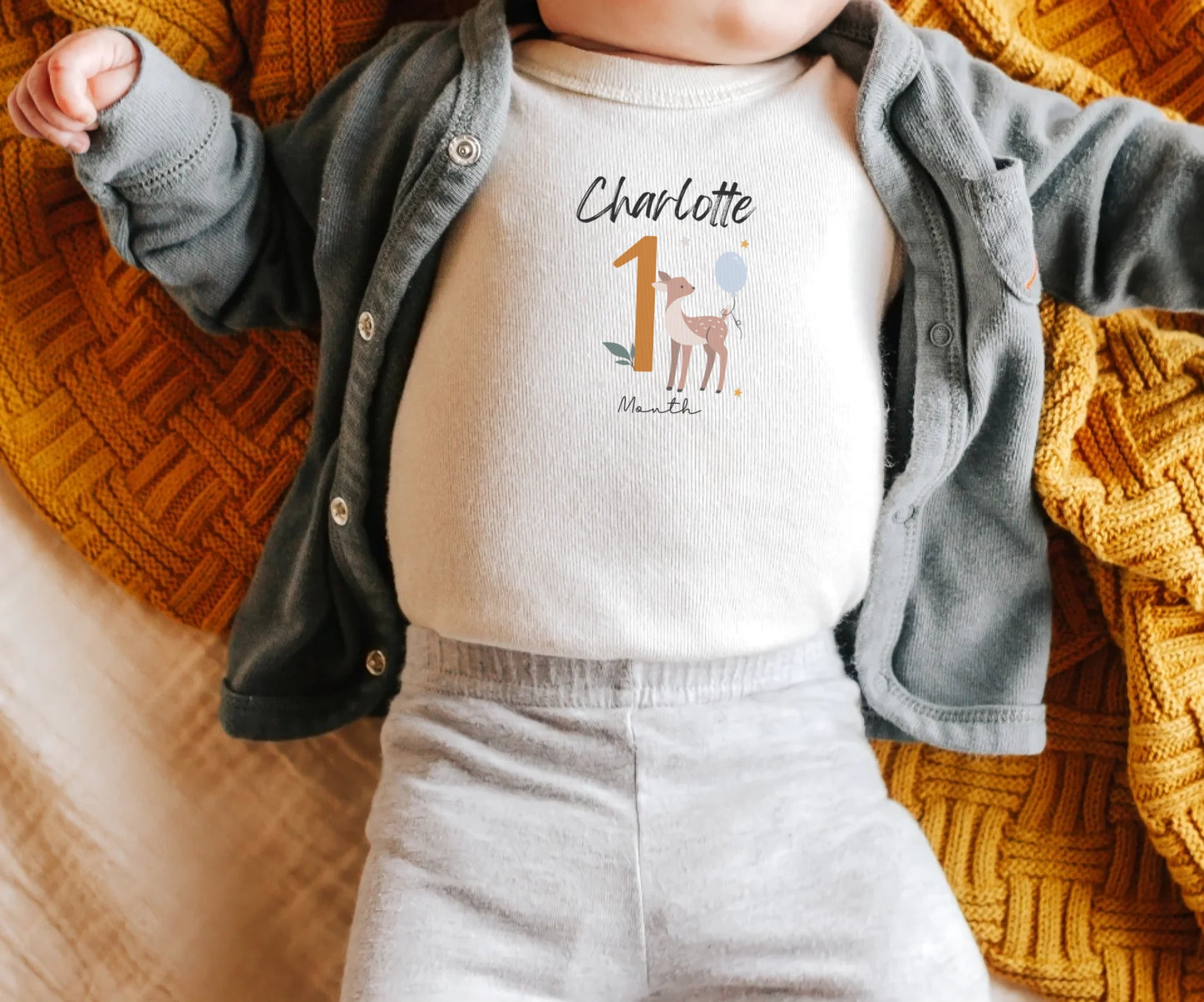 MockupHub4400Collection4