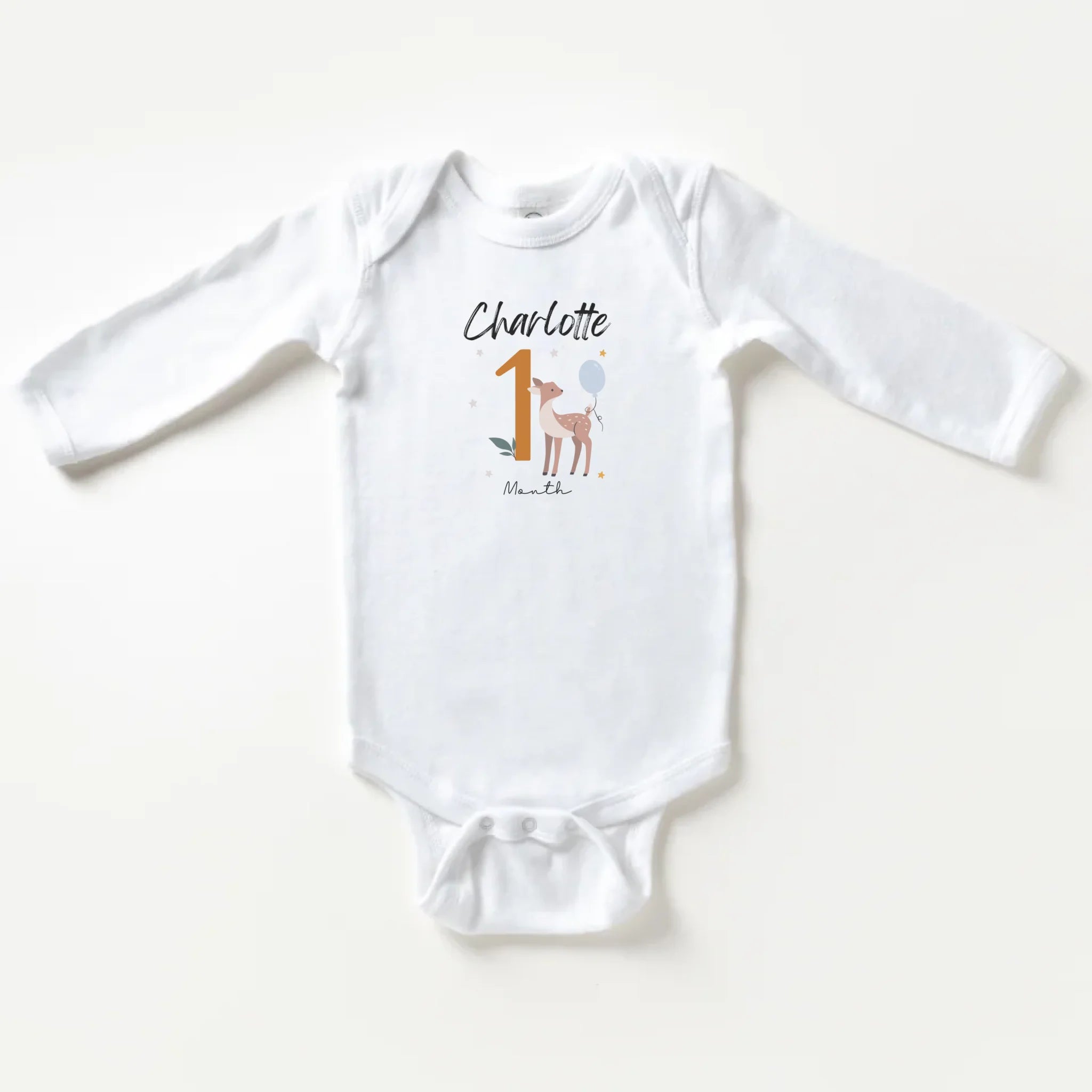 MockupHub4411White copy