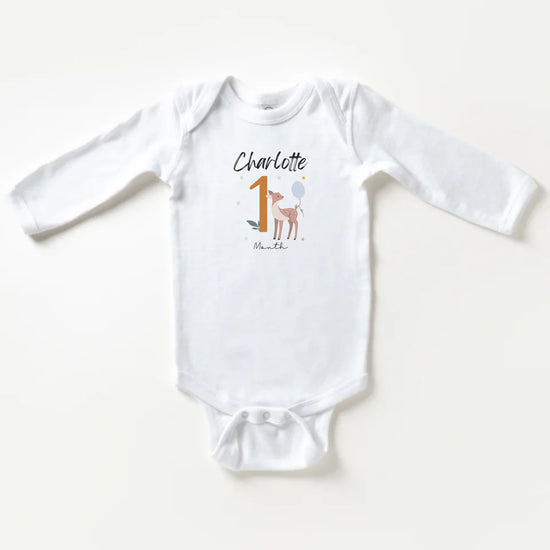 MockupHub4411White copy