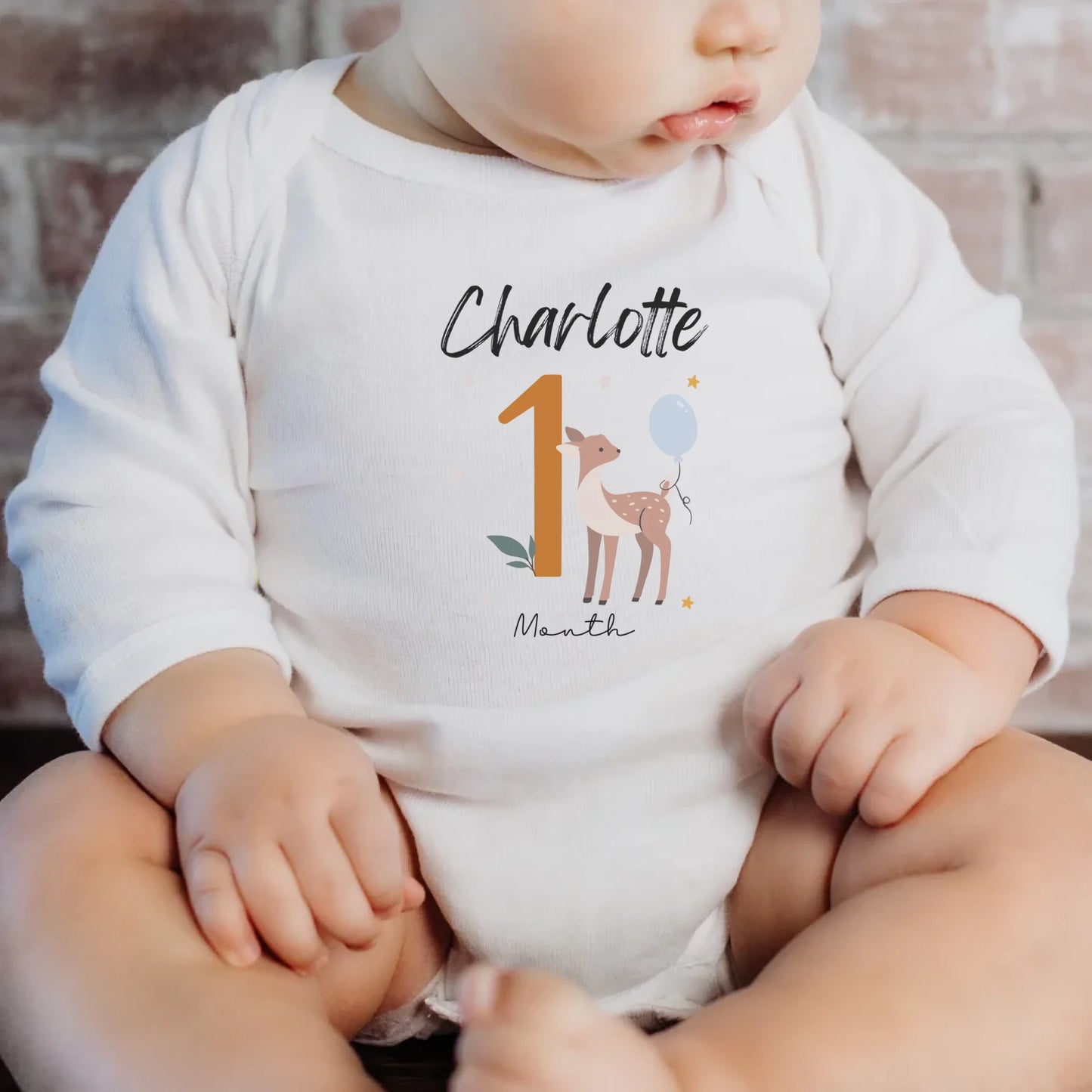 RabbitSkins4411White-5 copy1