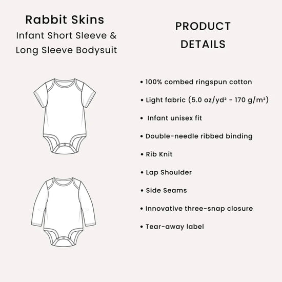 18_ceedad6c-bbb5-4c52-9efe-f7b537837bcb_1024x1024