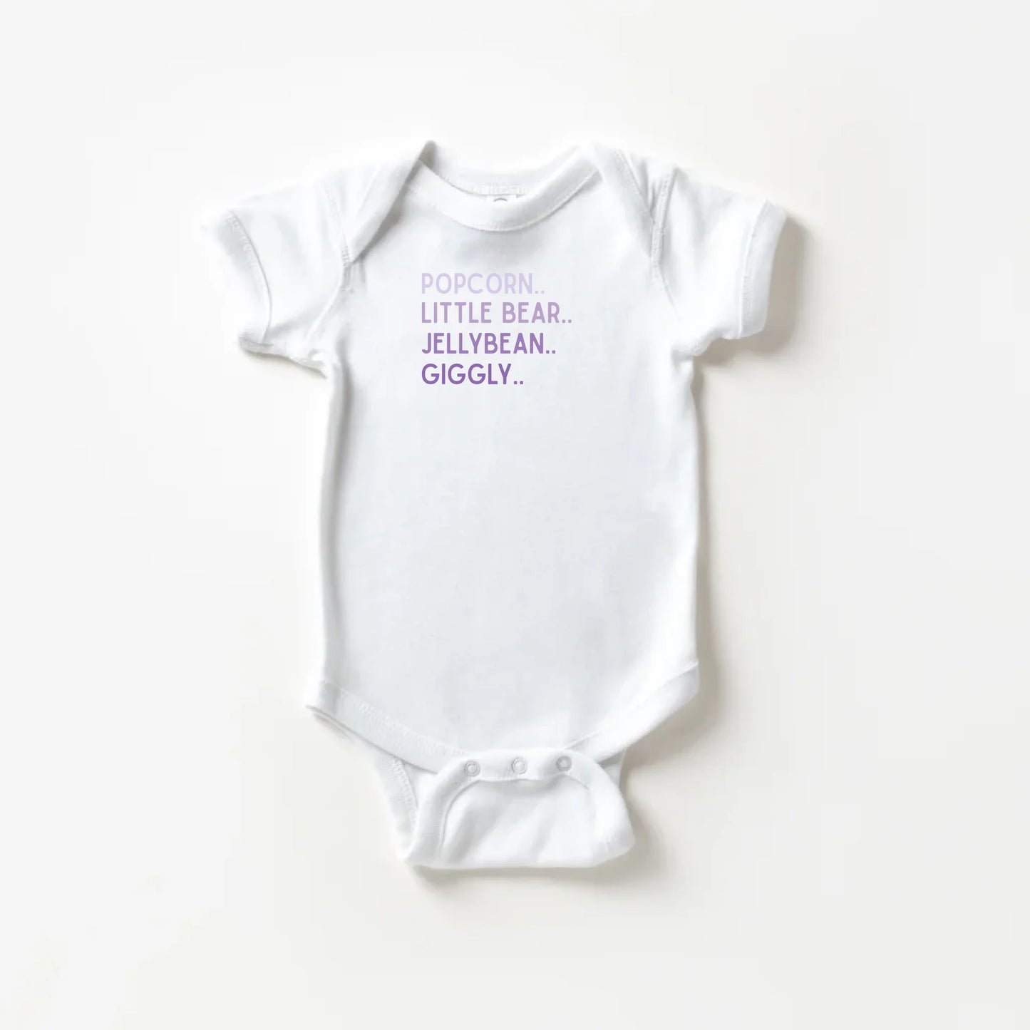 MockupHub-4400-White