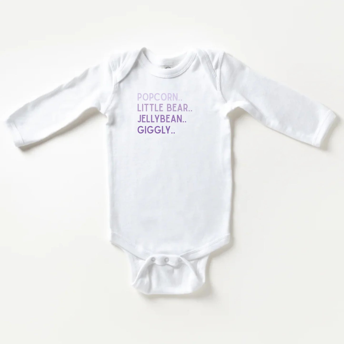 MockupHub4411White copy