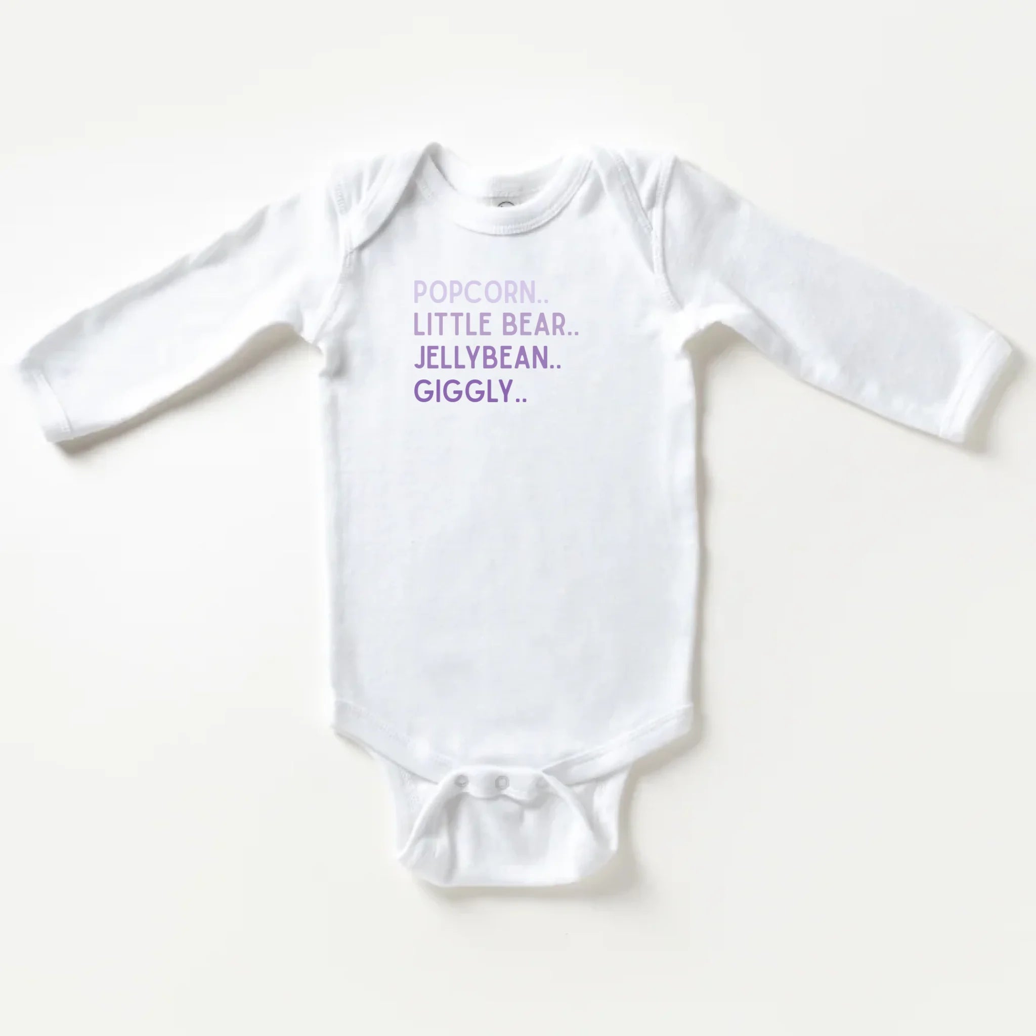 MockupHub4411White copy