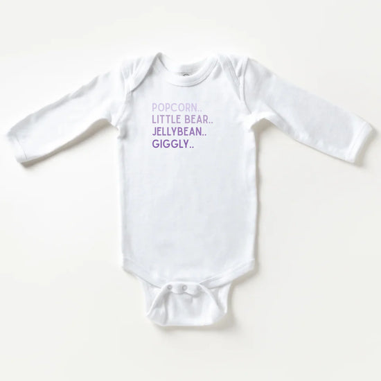 MockupHub4411White copy