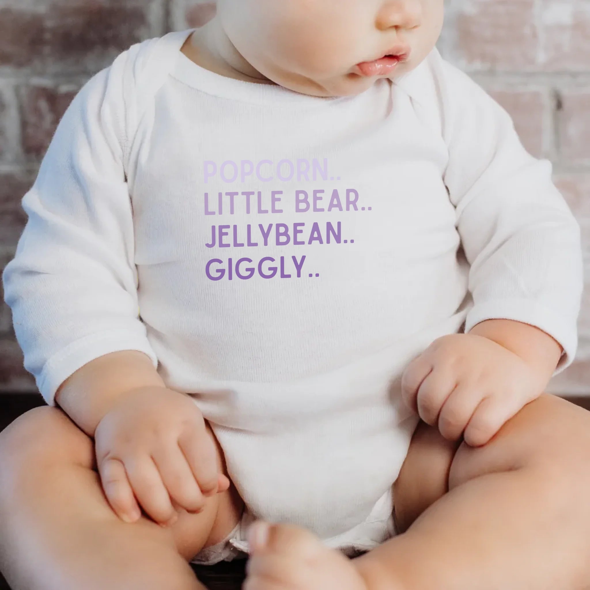 RabbitSkins4411White-5 copy1