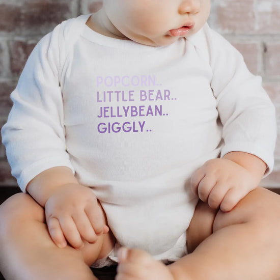 RabbitSkins4411White-5 copy1