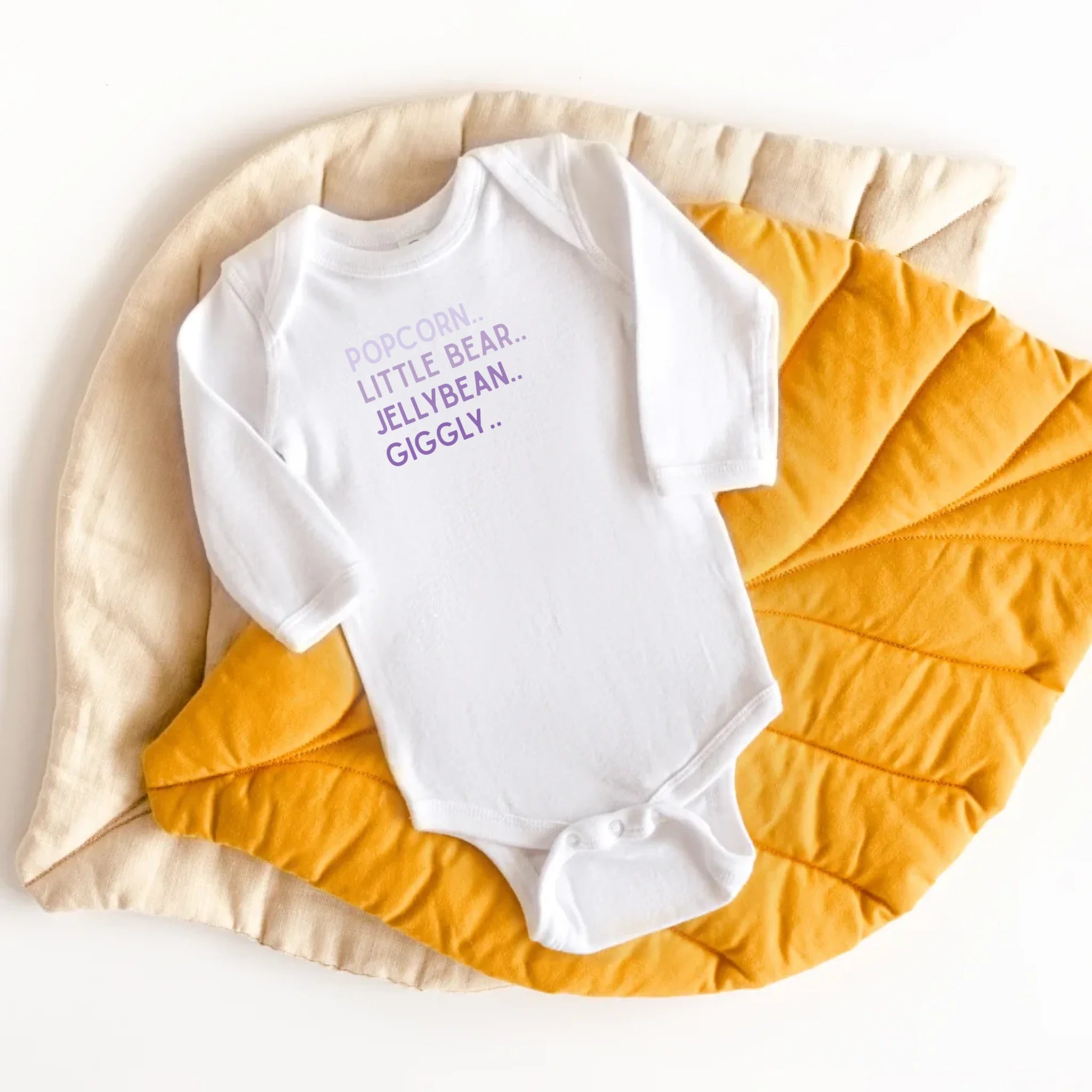 MockupHub4411White_1 copy1