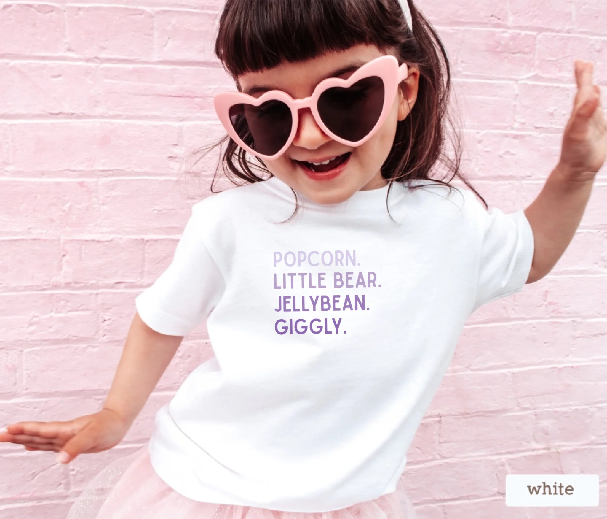 kids-BC3001T-white-94 copy