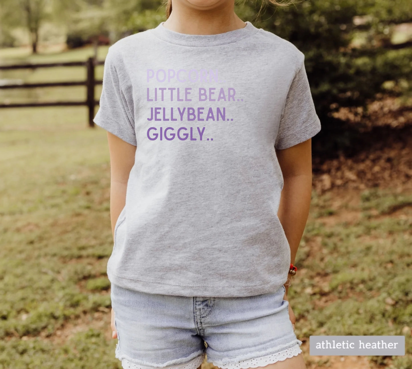 3001y-athletic-heather-3999 copy