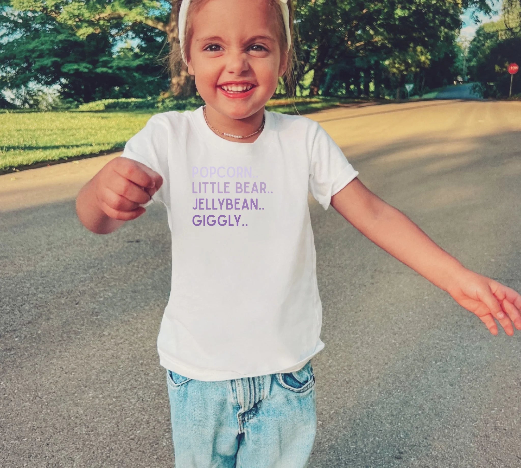 StellaMockups_WhiteTee(1) copy 2