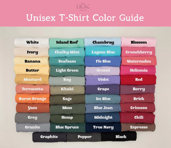 1cc1717 color guide honeycomb copy