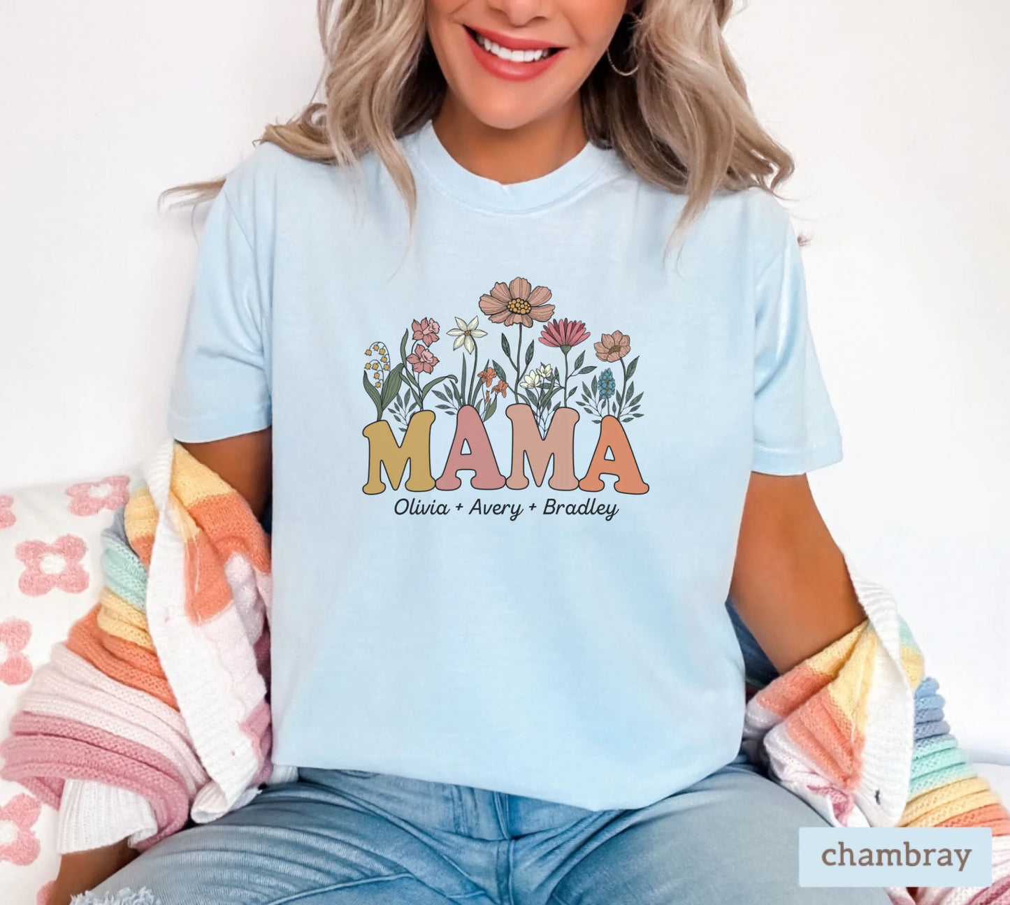 cc1717chambrayspring c1opy