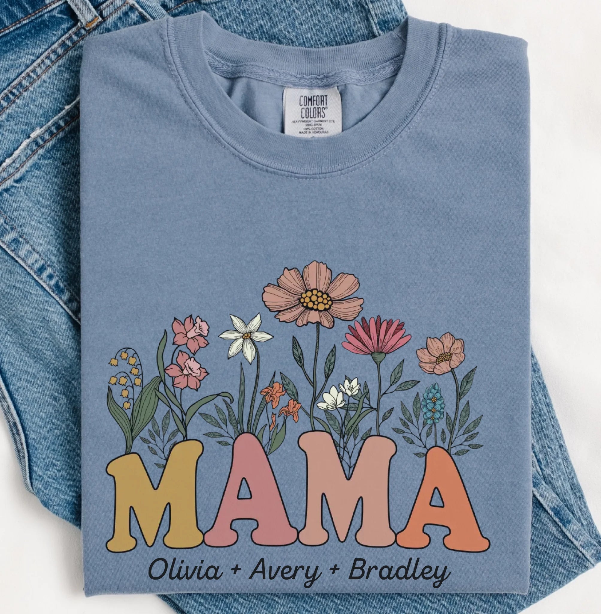 ParadiseMockups_ComfortColors_1717_Flatlay_BlueJean_BBG_1