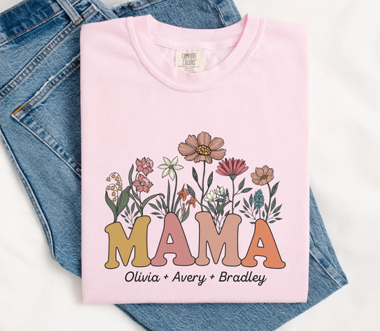 ParadiseMockups_ComfortColors_2727_Flatlay_Blossom_BBG_2