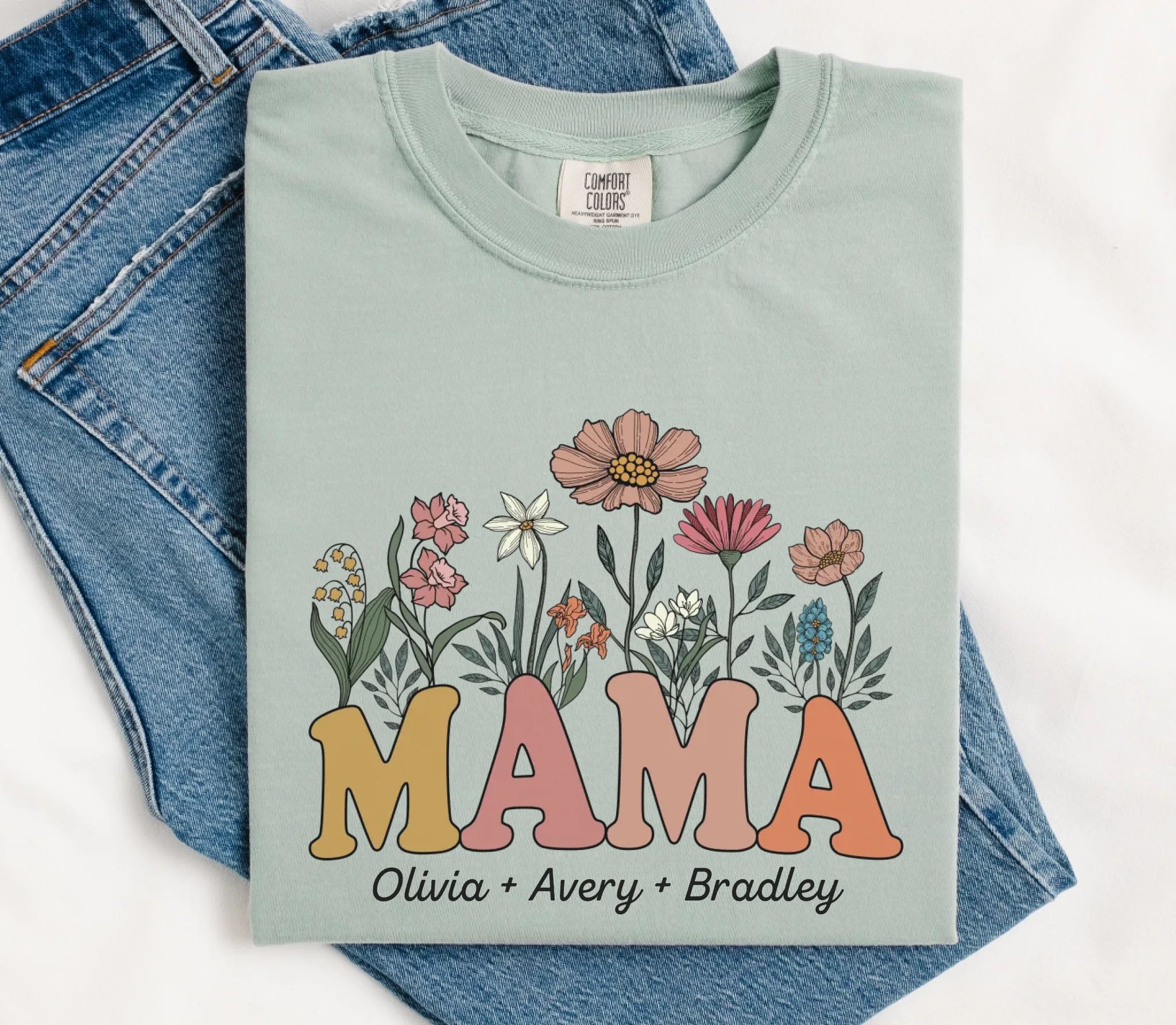 ParadiseMockups_ComfortColors_2727_Flatlay_Bay_BBG_2