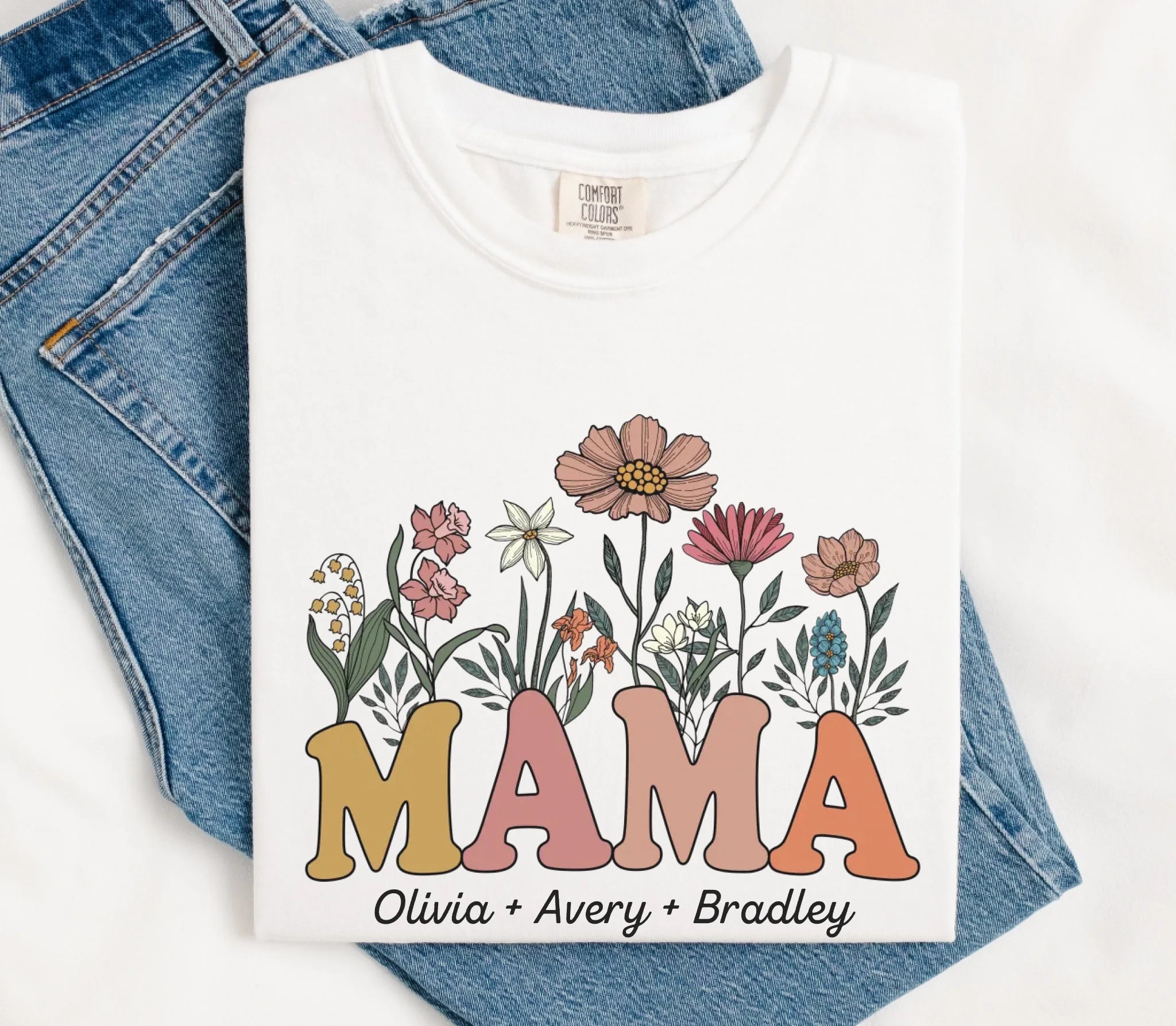 ParadiseMockups_ComfortColors_2727_Flatlay_White_BBG_2