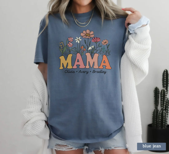 CC1717bluejeanshirt copy