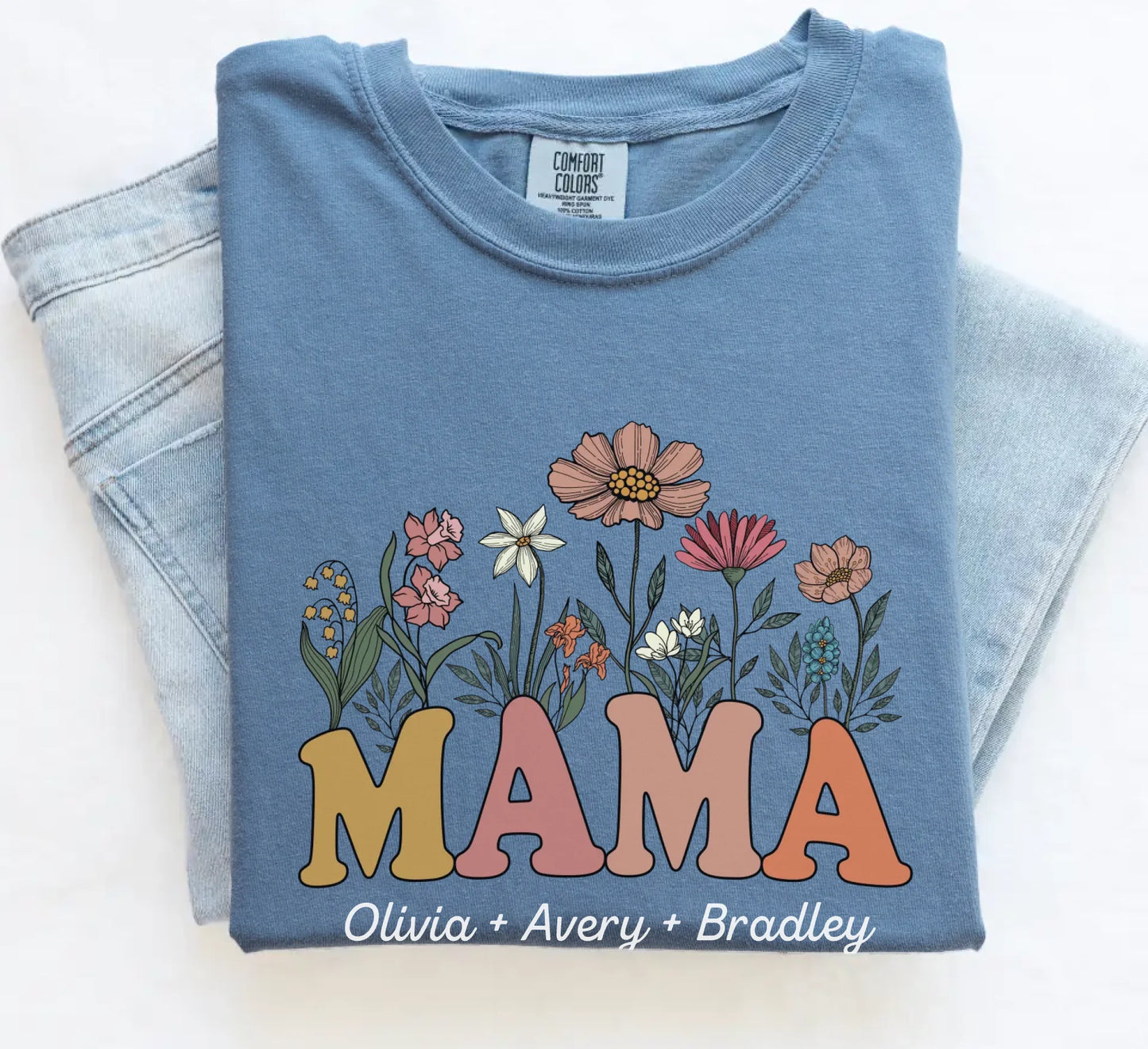 CC7171_BLUEJEAN copy