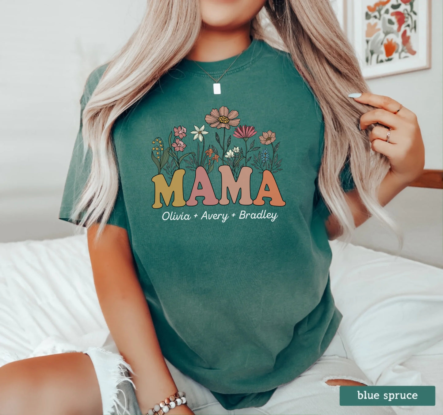 CCBlueSpruceMockup copy