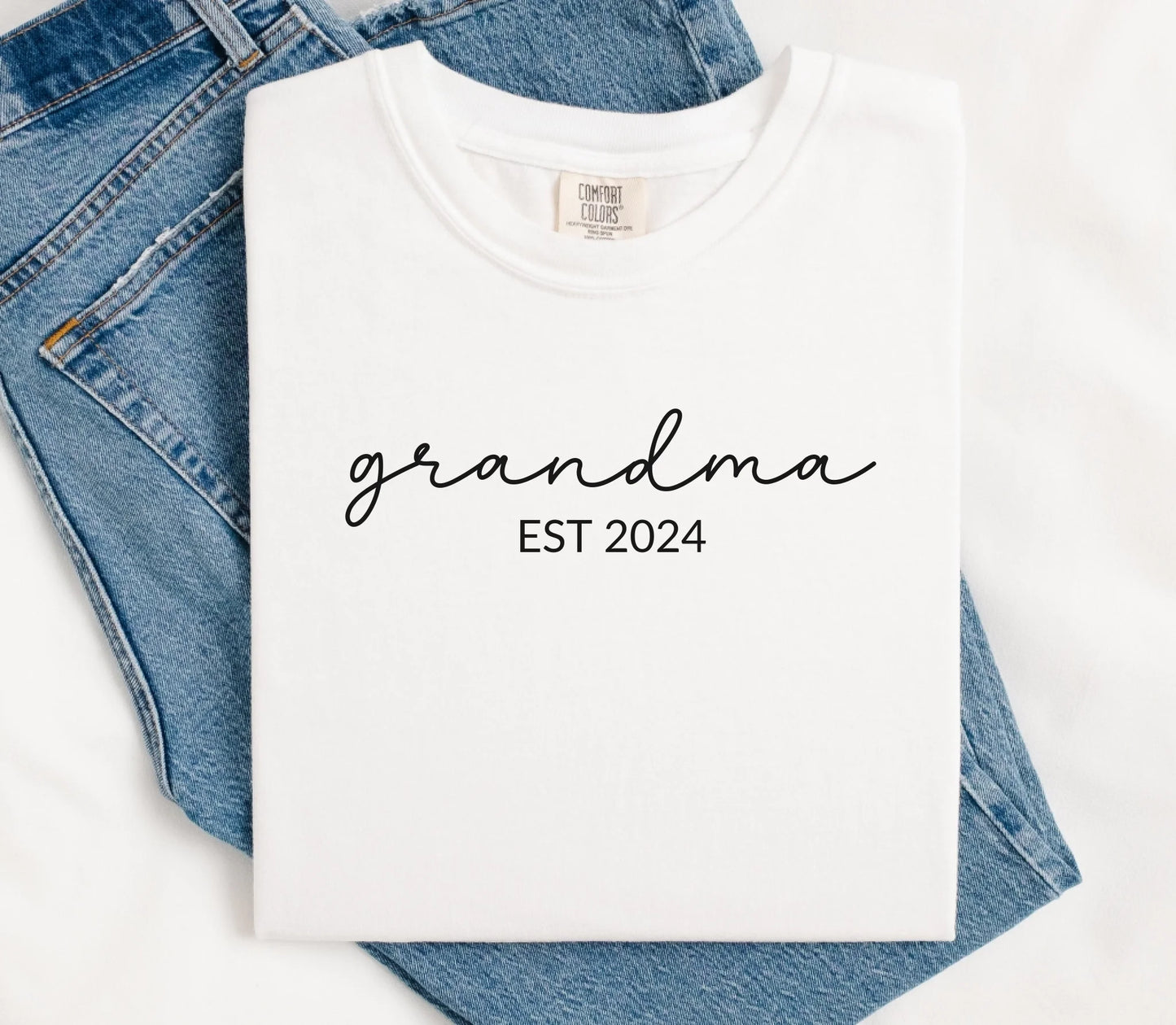 ParadiseMockups_ComfortColors_2727_Flatlay_White_BBG_2