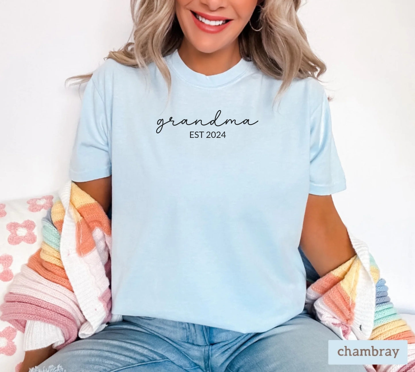 cc1717chambrayspring c1opy