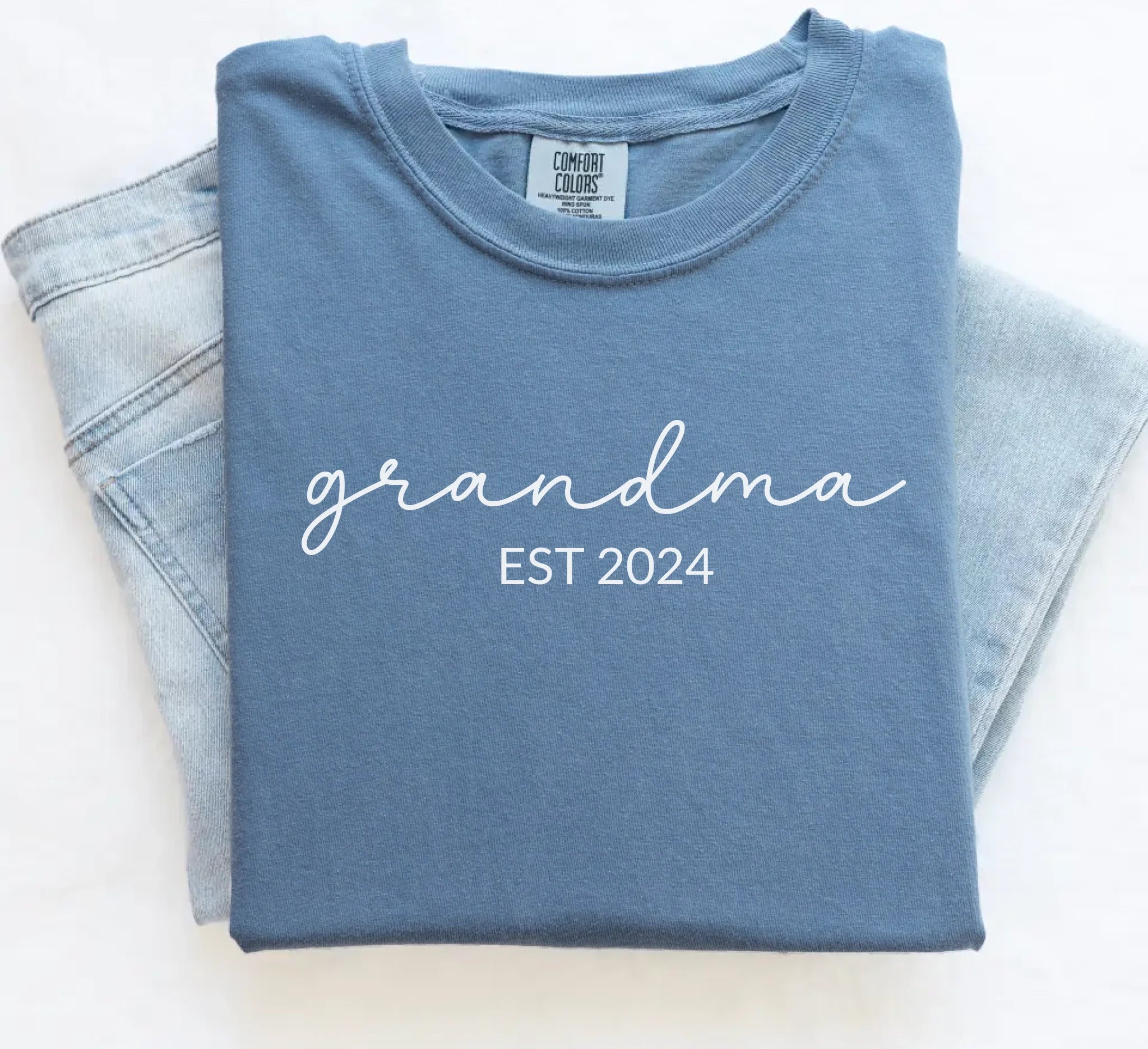 CC7171_BLUEJEAN copy