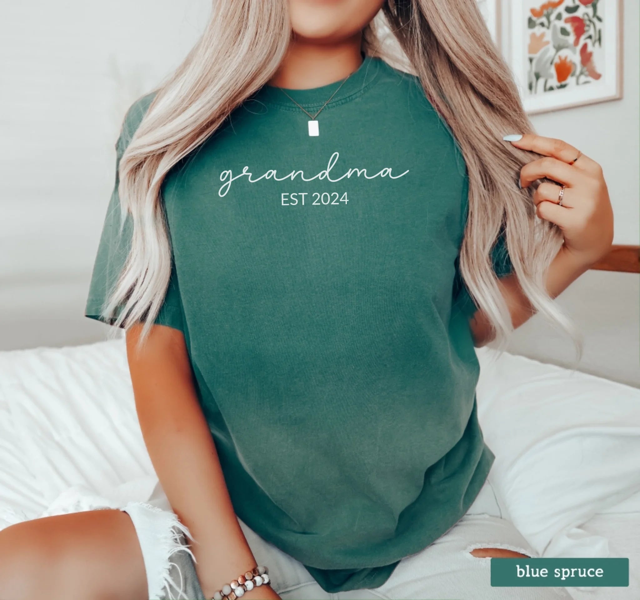 CCBlueSpruceMockup copy