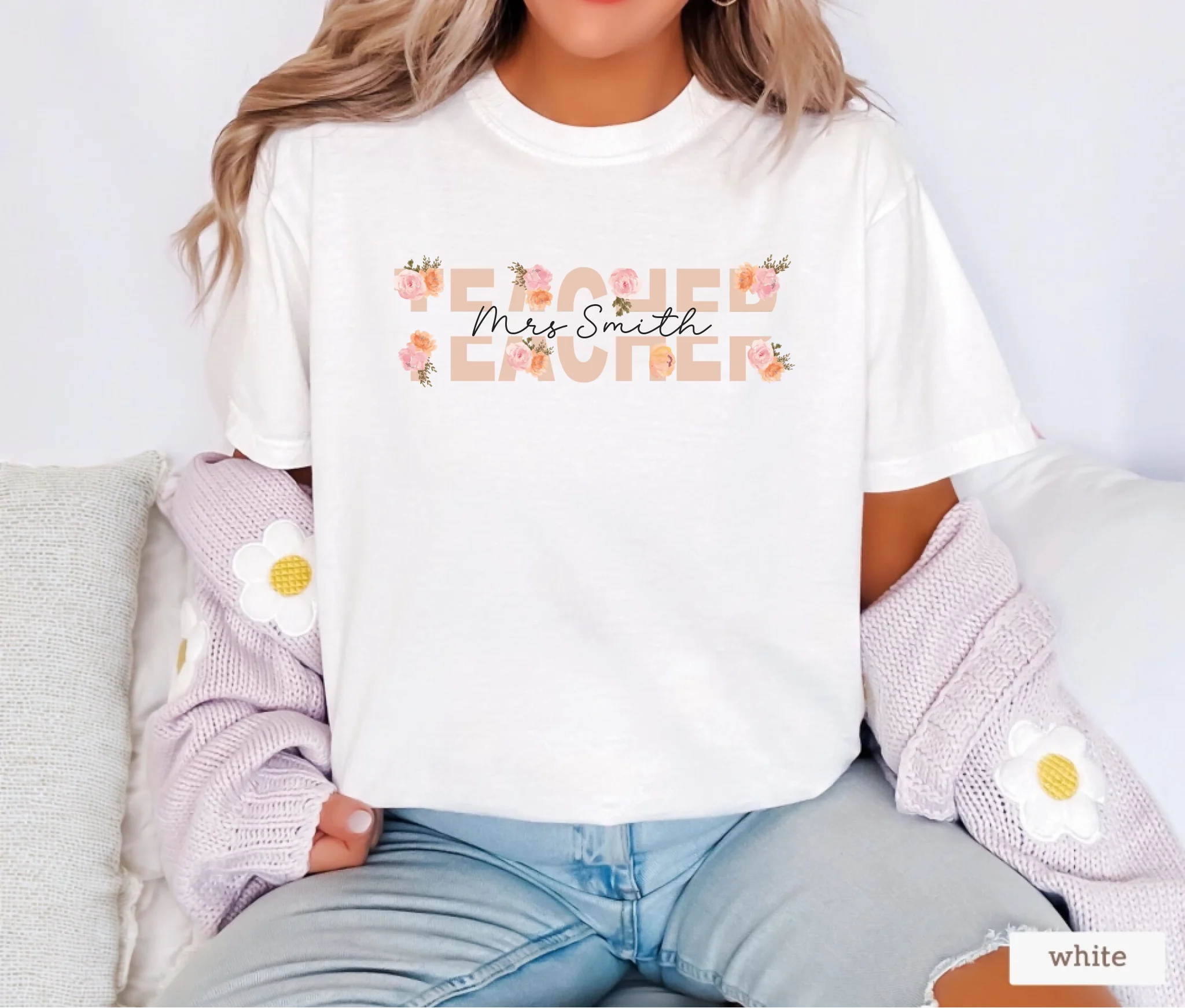 CC1717whitespring01 copy