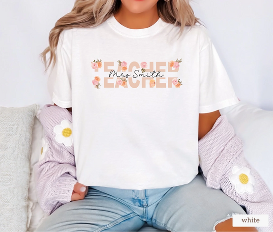 CC1717whitespring01 copy