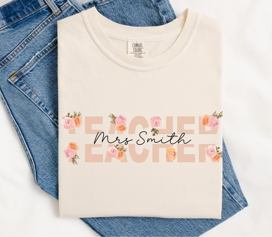 ParadiseMockups_ComfortColors_2727_Flatlay_Ivory_BBG_2