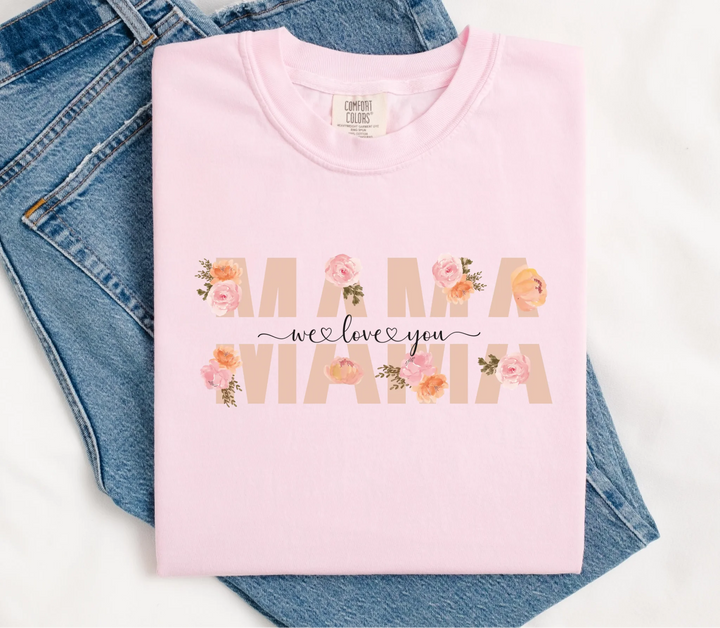 ParadiseMockups_ComfortColors_2727_Flatlay_Blossom_BBG_2