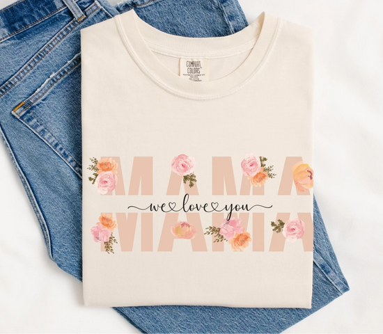 ParadiseMockups_ComfortColors_2727_Flatlay_Ivory_BBG_2