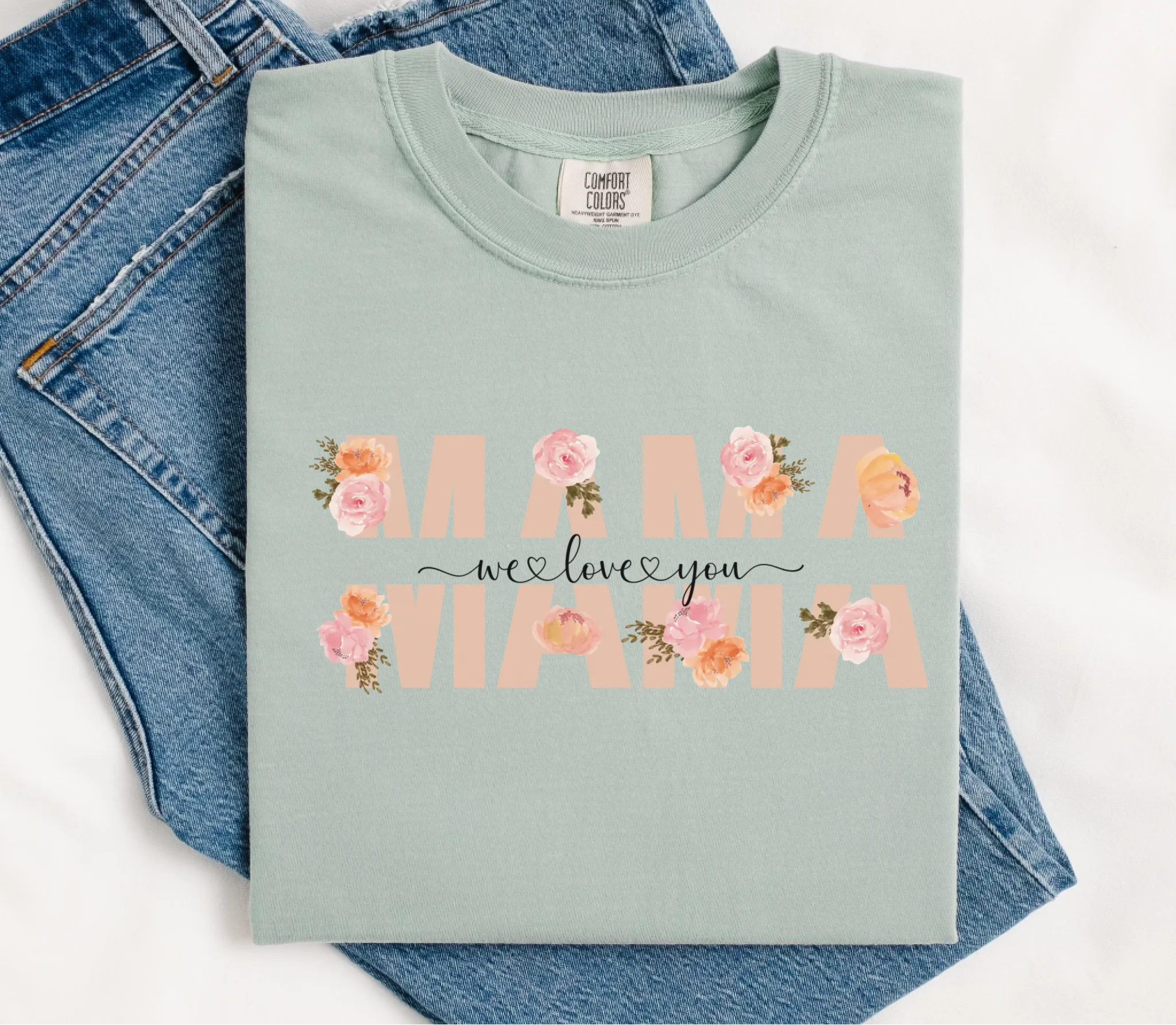 ParadiseMockups_ComfortColors_2727_Flatlay_Bay_BBG_2