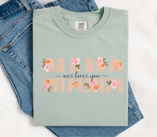 ParadiseMockups_ComfortColors_2727_Flatlay_Bay_BBG_2