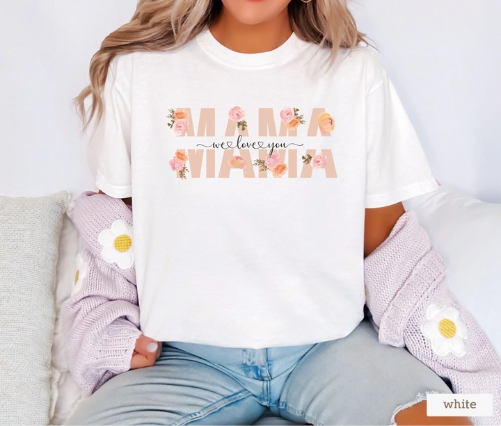 CC1717whitespring01 copy