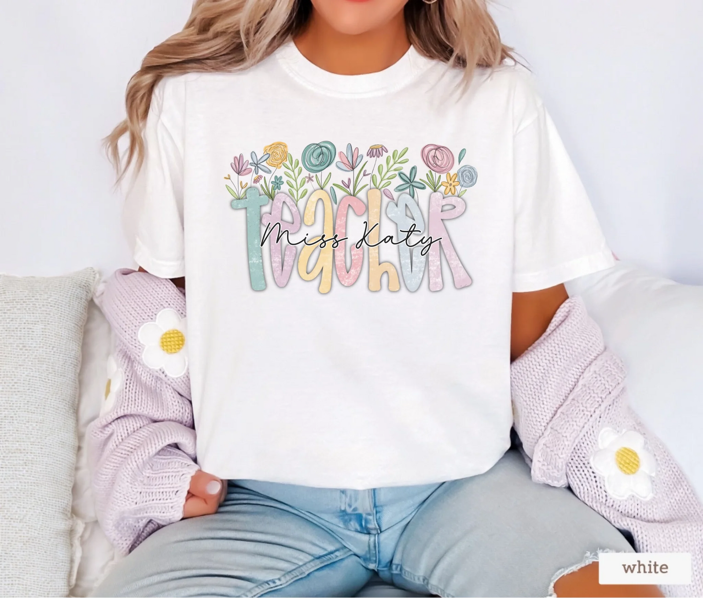 CC1717whitespring01 copy