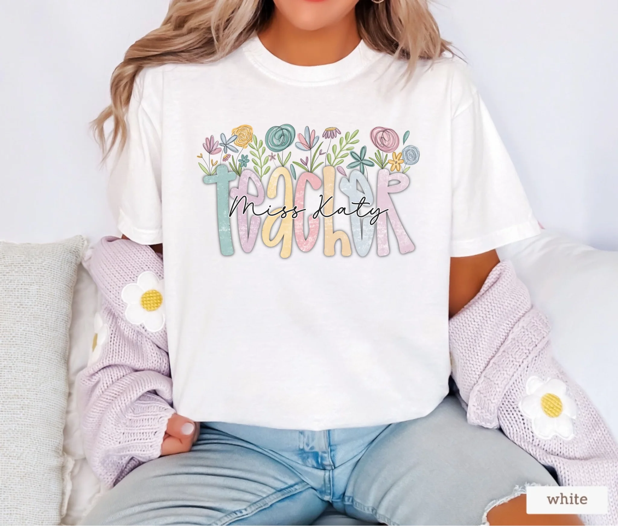 CC1717whitespring01 copy