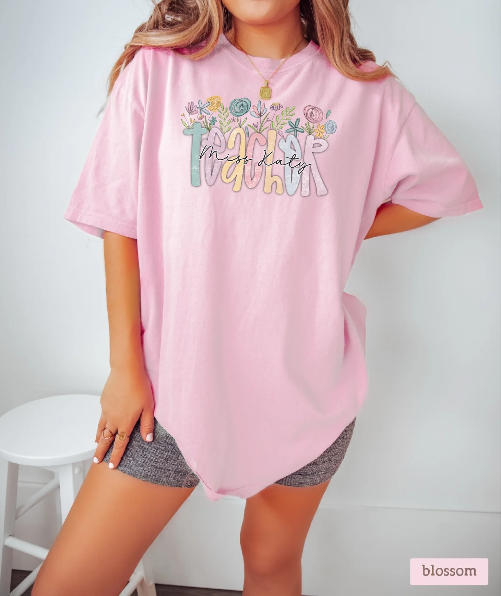 CCBlossomOversizedMockup copy