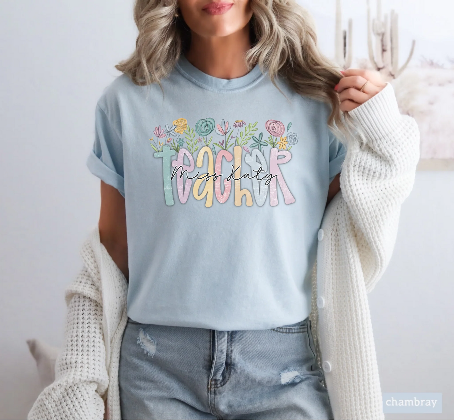 CC1717chambray02 copy