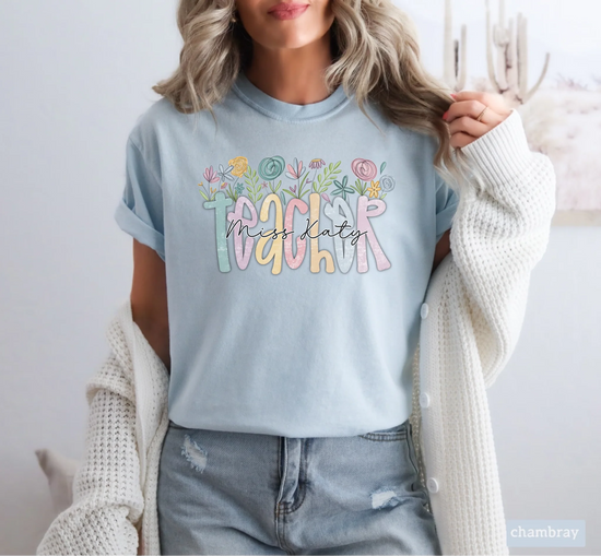 CC1717chambray02 copy