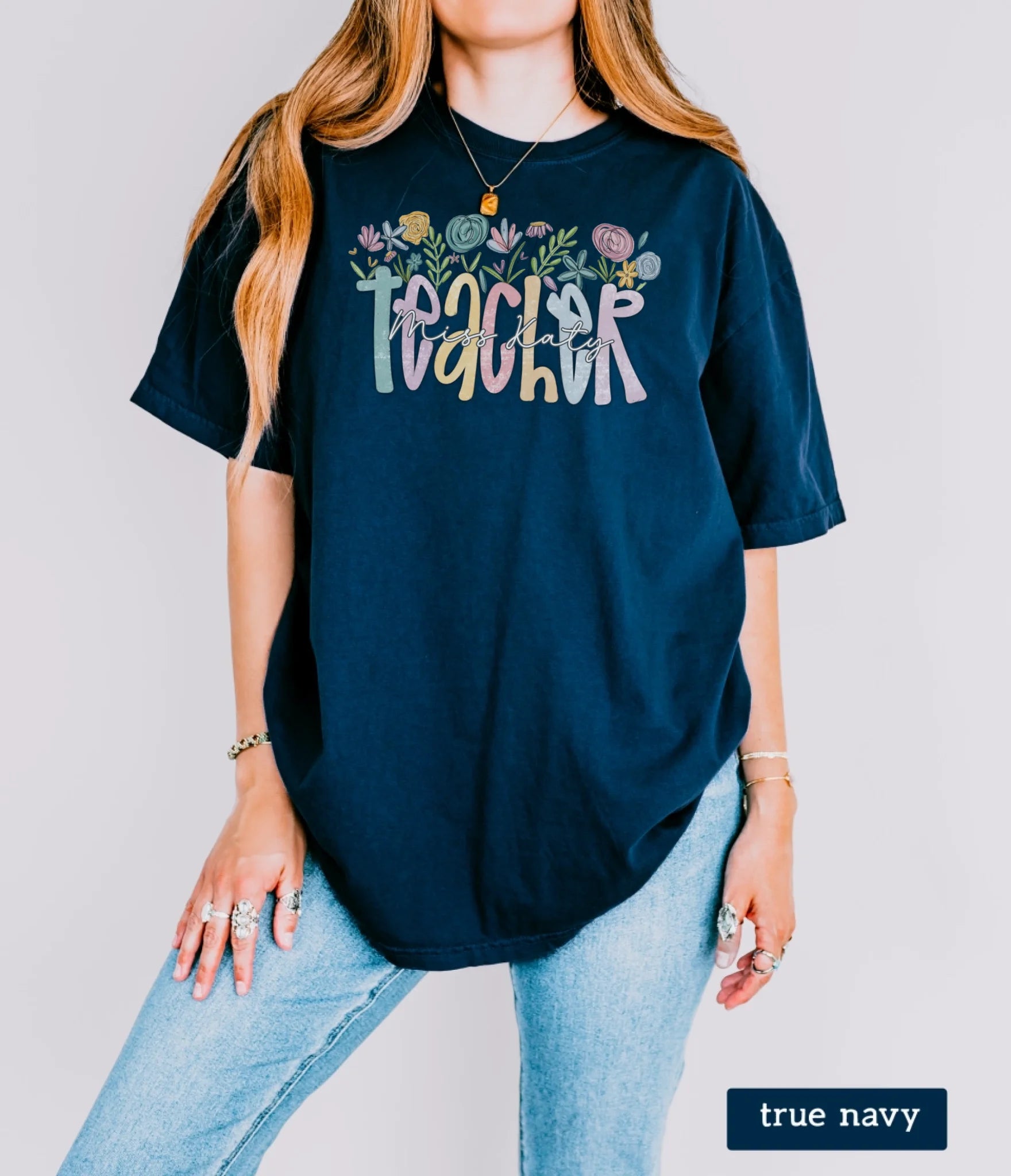 TrueNavy_C1717_MBLF_5224-13 copy