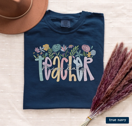 TrueNavy_C1717bohoflatlay_MBLF_71524-35 copy